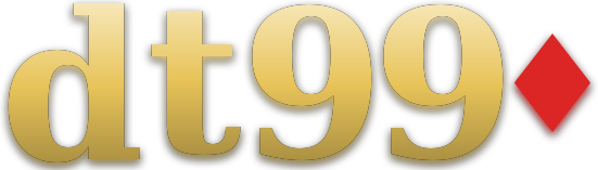 dt990 logo