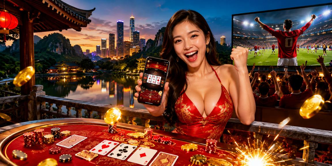 dt990 Dữ Liệu Của Bạn Được Bảo Vệ Như Thế Nào