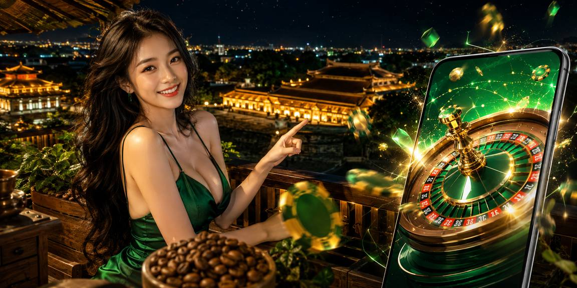 dt990 Hoàn tiền sảnh Live Casino